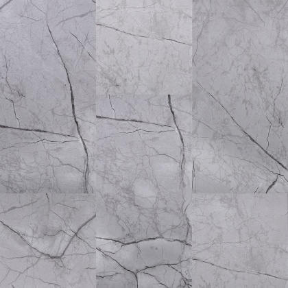 Кварцевый ламинат Home Expert Rock 9107 Shadow (4мм/42кл/1,861м2) (610мм*305мм), м2 Кварцевый ламинат Home Expert Rock 9107 Shadow (4мм/42кл/1,861м2) (610мм*305мм), м2