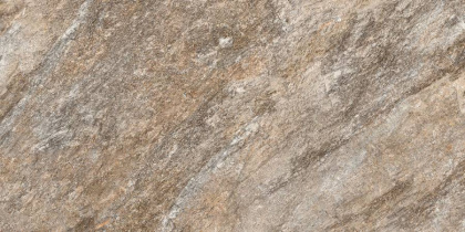 6260-0216 Керамогранит Thor_GT Бежевый 30x60 _ 1\46,08