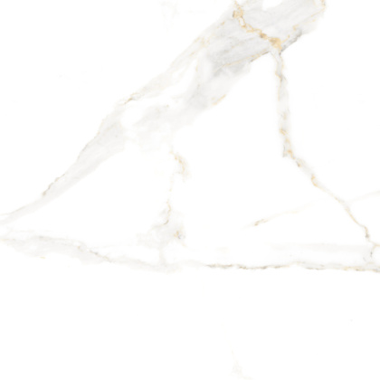 Duna/Velsaa - Satvario Lite - Керамогранит - White (Серия LIGHT) - 60х60 см