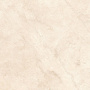 MA02 60x60x10 Непол.Рект. (Керамический гранит) MA02 60x60x10 Непол.Рект. (Керамический гранит)