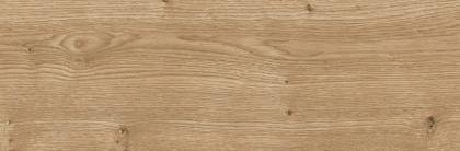 6264-0119-1001 Керамогранит Джордано_LB рустик мед. 20x60 _ 1\61,44