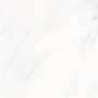 Керамогранит К26 TENDERNESS белая (60смх60смх9мм) (4шт_1,44м2) полированный, м2