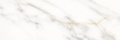 Плитка настенная Milos белый 60141 20х60 (10шт/1,2м2),м2