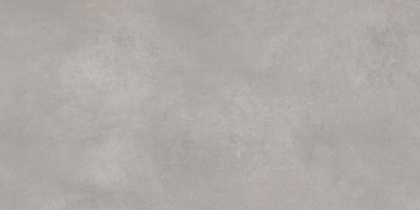 Concrete Courage Grey Керамогранит серый 60х120 Матовый Concrete Courage Grey Керамогранит серый 60х120 Матовый
