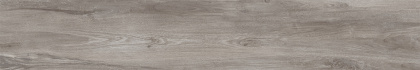 Керамогранит K945692R0001VTEP Aspenwood Греж матовый R10A Рект 20х120 Керамогранит K945692R0001VTEP Aspenwood Греж матовый R10A Рект 20х120