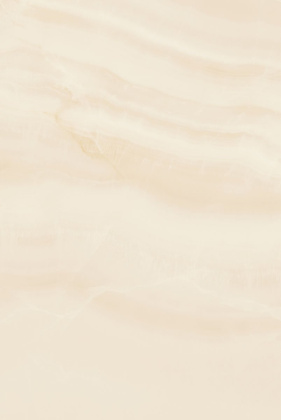 Плитка настенная 8260 Летний сад бежевый 20*30*6,9 (25шт/1,5м2), м2 Плитка настенная 8260 Летний сад бежевый 20*30*6,9 (25шт/1,5м2), м2