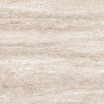 Керамогранит JZ04 60x60 Непол.Рект. Керамогранит JZ04 60x60 Непол.Рект.