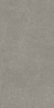 Касабланка UP серый матовый обрезной 60x119,5x0,9 Касабланка UP серый матовый обрезной 60x119,5x0,9