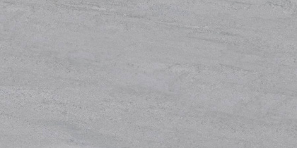 Керамогранит K952675R0001LPEP Noa серый (120смх60смх9мм) (2шт_1,44м2) матовая, м2