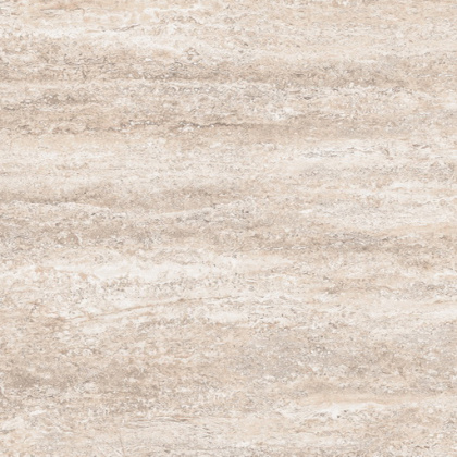 Керамогранит JZ04 60x60 Непол.Рект. Керамогранит JZ04 60x60 Непол.Рект.