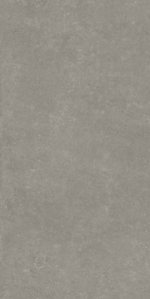 Касабланка HP серый матовый обрезной 60x119,5x0,9 Касабланка HP серый матовый обрезной 60x119,5x0,9