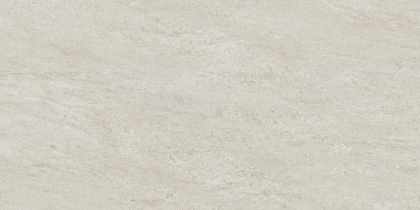 Керамогранит K952673R0001LPEP Noa бежевый (120смх60смх9мм) (2шт_1,44м2) матовая, м2