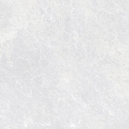 Керамогранит Alcor белый 40х40 (11шт_1,76м2), м2