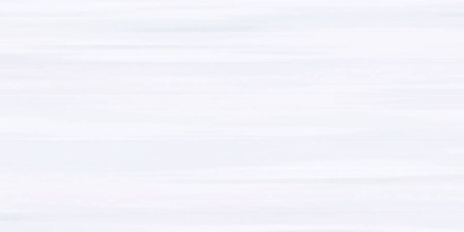 Spring Плитка настенная белый 34012 25х50 Spring Плитка настенная белый 34012 25х50