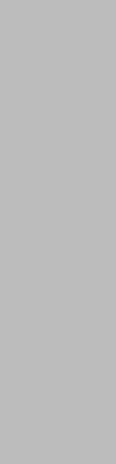 Плитка Aquarelle Shell 5,8х24 Плитка Aquarelle Shell 5,8х24