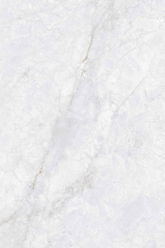 Керамогранит Scs Invisible Dove 2Pc Pg 120х180