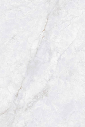 Керамогранит Scs Invisible Dove 2Pc Pg 120х180