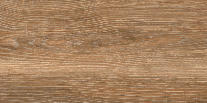 6260-0021 Плитка грес глаз. Винтаж Вуд LB Кор. 60*30 _ 1 \46,08