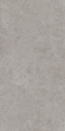 Керамогранит DD590600R Про лаймстоун АТ серый (238,5см*119,5см*11мм) (15шт/42,751м2) камень, м2 Керамогранит DD590600R Про лаймстоун АТ серый (238,5см*119,5см*11мм) (15шт/42,751м2) камень, м2