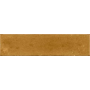 Look - Керамогранит - Ocra Glossy - 24х6 см