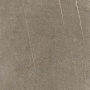 Napoli Керамогранит Коричневый K946588R 60x60 Napoli Керамогранит Коричневый K946588R 60x60