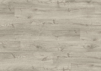 Виниловый ламинат Quick-Step Дуб осенний тёплый серый PUCL40089 (7шт/2,22м2) 1510*210*4,5, м2