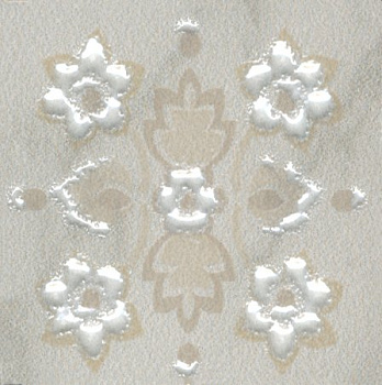 Вставка AD\A568\SG1595 Висконти 4.7*4.7*8 (уп\36шт), шт Вставка AD\A568\SG1595 Висконти 4.7*4.7*8 (уп\36шт), шт