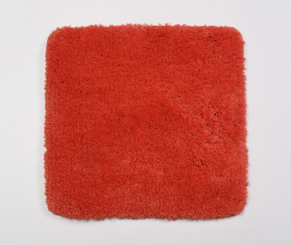 Kammel BM-8338 Cherry Tomato Коврик для ванной комнаты