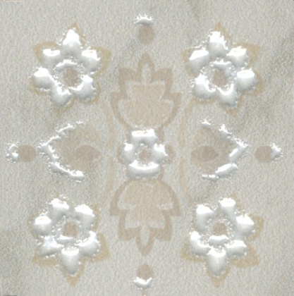 Вставка AD\A568\SG1595 Висконти 4.7*4.7*8 (уп\36шт), шт Вставка AD\A568\SG1595 Висконти 4.7*4.7*8 (уп\36шт), шт