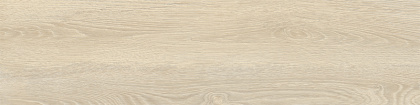 Керамогранит SoftWood Бежевый МатR10A 7Р 20х80 Керамогранит SoftWood Бежевый МатR10A 7Р 20х80