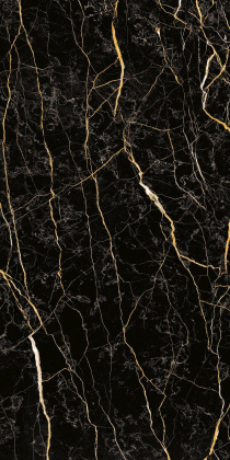 Керамогранит Шарм Экстра Лоран люкс 60*120 (2шт/1,44м2), м2