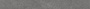 Фондамента пепельный обрезной 60x119,5x0,9 Фондамента пепельный обрезной 60x119,5x0,9