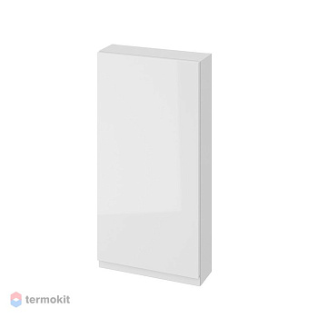 Шкафчик настенный MODUO 40 универсальный белый