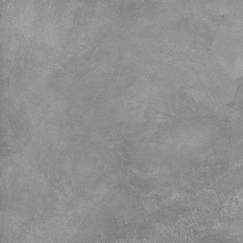 Duna - Cemento - Gris - 60х60 см