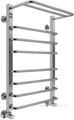 Полотенцесушитель Terminus Арктур П8 500х800