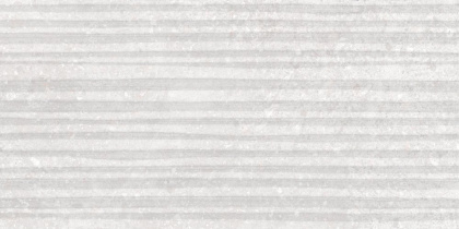 GT159VG Плитка облиц. Sparkle Светл. сер. 30x60 _рельеф_ 1\58,32