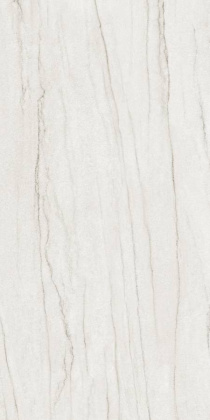 Керамогранит K-2071/CR/600x1200x10 KERRANOVA 60х120