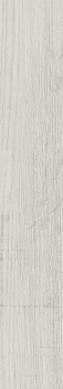 Керамогранит Грув Милк натуральный рет. 9.5*60*9 (10шт/0.57м2), м2