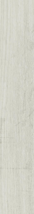 Керамогранит Грув Милк натуральный рет. 9.5*60*9 (10шт/0.57м2), м2