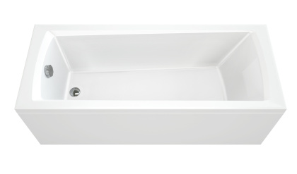 Панель для ванны фронтальная NATURE 170