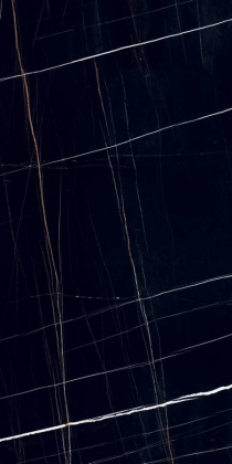 PGT120609505SGR Керамогранит Argos_PGT Черн. 60x120 _ 1\46,08