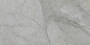 60х120 ArcticStone Серый Матовый R10A Ректификат