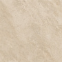 60х60 Quarstone Бежевый Матовый R10B 7Рек 60х60 Quarstone Бежевый Матовый R10B 7Рек