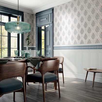 Бордюр VT\C292\12000R Фару Голубой (25см*5,5см*9мм) (28шт/0,38м2) Ректифицированный, шт Бордюр VT\C292\12000R Фару Голубой (25см*5,5см*9мм) (28шт/0,38м2) Ректифицированный, шт