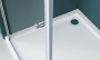 Душевой уголок BelBagno ETNA-AH-1-70/80-C-Cr Душевой уголок BelBagno ETNA-AH-1-70/80-C-Cr