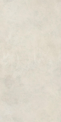 Керамогранит Миллениум Пьюр 60*120 (2шт/1,44м2), м2