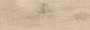 6264-0117-1001 Керамогранит Джордано_LB Светло-беж. 20x60 _ 1\61,44