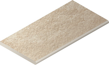 Роуп Борт.30X60 Закруглённый