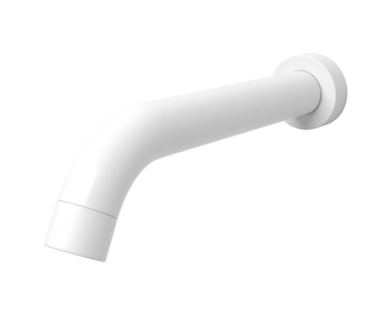 A149 Настенный излив для ванны Wasserkraft A149 Настенный излив для ванны Wasserkraft