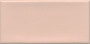 Плитка настенная 16078 Тортона розовый 7.4*15*6.9 (96шт\1.07м2), м2